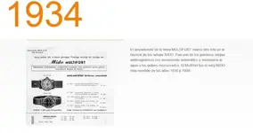 004.webp 004.webp