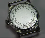 Captura.webp Captura.webp