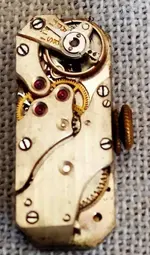 GOYA CALIBRE IGNORAT.webp