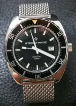 Eterna-Heritage-Super-KonTiki-1973-Limited-Edition-Team-aBlogtoWatch-2.webp