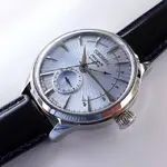 bnib_seiko_presage_automatic_japan_made_power_reserve_ssa343j1_ssa343j_ssa343_man_watch_15083...webp