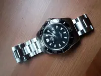20190301_140716.webp