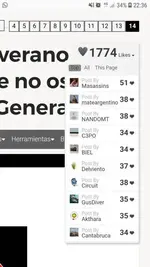 Screenshot_20190309-223630_Samsung Internet.webp