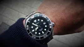 20190318_085429.webp