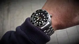 20190318_085442.webp