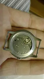 IMG-20181007-WA0002.webp IMG-20181007-WA0002.webp