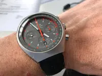 Speedy Mark II.webp