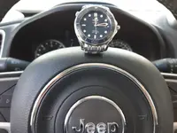IMG-20190215-WA0000.webp