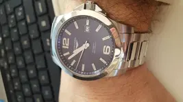 20190310_105211.webp