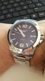 20190310_105211.webp