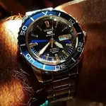 Seiko 5 SNZH53 Cal. 7S36 100M (1).webp