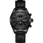 hamilton-mens-khaki-field-black-automatic-chronograph-watch-p22173-30626_image.webp