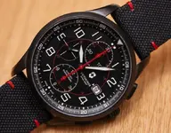 Victorinox-Airboss-Chronograph-Mechanical-Black-Edition-4.webp