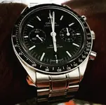 Omega Speedmaster Moonwatch Co-Axial Chronograph 44.25 mm Cal. 9300 (3).webp