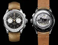 B01_Chronograph_42_Norton_Edition_21617_18-03-19.webp