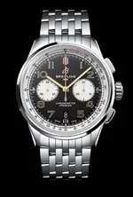 06_Premier_B01_Chronograph_42_Norton_Edition_21715_18-03-19.webp