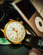 17100370 170 RELOJ ORIENT BAMBINO ER24LO2R.webp