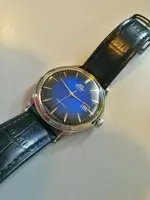 19030890 120 ORIENT BAMBINO V4 FAC08004D0.webp