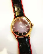 19031170 100 ORIENT BAMBINO.webp