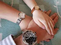 20190318_134819.webp