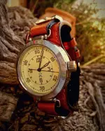 17111770 405 PILOT VOSTOK RAKETA REEDITION  LIMITED EDITION.webp