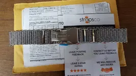 20190310_154800.webp 20190310_154800.webp