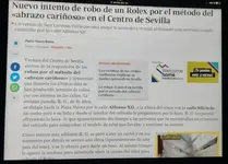 intento RR 1 (Medium).webp