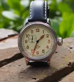 vostok-retro-540hdr-8.webp