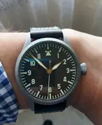 flieger5.webp