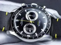 db3f5fac058d1ec0fc755e210cd5f84e_original.webp