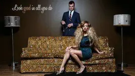 fluid hair salon.webp