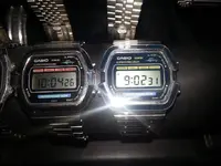 20151111_210118.webp
