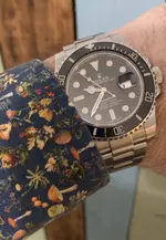 D319268B-6AD3-47DF-A354-6EEBEFC83E23.webp