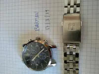 Tissot (1).webp Tissot (1).webp