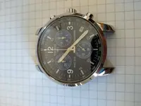 Tissot (2).webp Tissot (2).webp
