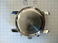 Tissot (3).webp Tissot (3).webp