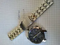 Tissot (4).webp Tissot (4).webp
