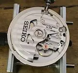 20190301_224227.webp