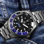 o1ti500gmt_10.1545380848.webp