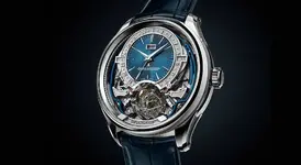 SIHH-2019-Jaeger-LeCoultre-Master-Grande-Tradition-Gyrotourbillon-Westminster-Perpetuel-Main-...webp