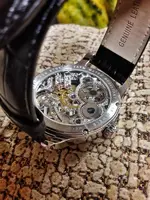 20190310_201025-01-01-01.webp
