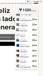 Screenshot_20190310-222214_Samsung Internet.webp