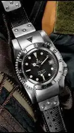 CB205A07-5F9B-4818-8C9D-B2EFC4AD7566.webp