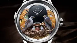 jaquet.webp