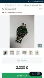 Screenshot_20190310-233901_Chrome.webp