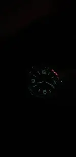 20190310_201852.webp