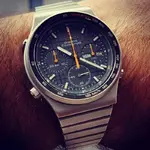 Seiko Chronograph 7A38-701A (3).webp