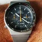 Seiko Chronograph 7A38-701A (4).webp