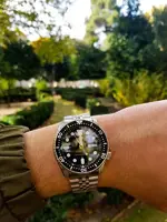 LRM_EXPORT_61947815591461_20181119_120005832.webp