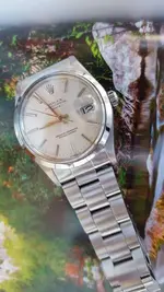 20190212_090602.webp